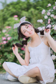 国色天香.WWW在线观看
