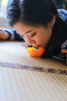 国产孕妇动作片